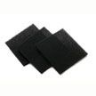 Proskit Solder Steam Absorber - Solder Steam Absorber Filter Proskit Solder Steam Absorber - Solder Steam Absorber Filter